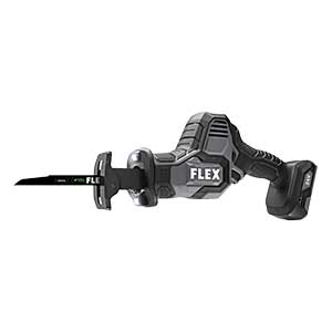 Flex FX2241-Z Parts