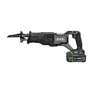 Flex FX2271 Parts