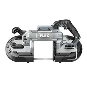 Flex FX2351-Z Parts