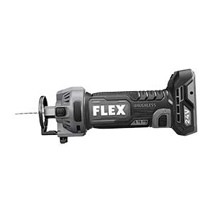 Flex FX2471-Z Parts