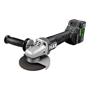 Flex FX3171A-Z Parts
