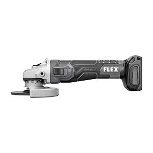 Flex FX3181A-Z Parts