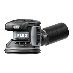 Flex FX3411-Z Parts