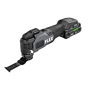 Flex FX4111-Z Parts