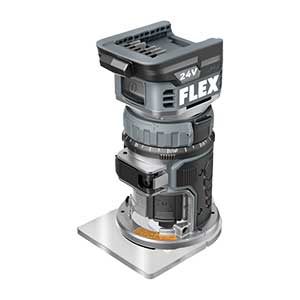 Flex FX4221-Z Parts