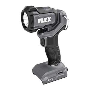 Flex FX5111 Parts