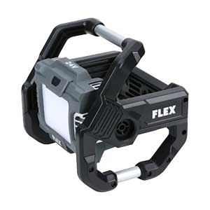 Flex FX5131-Z Parts