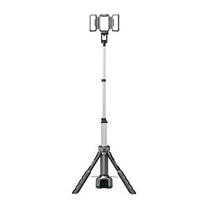 Flex FX5141-Z Parts