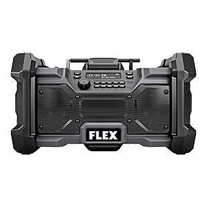 Flex FX5351-Z Parts