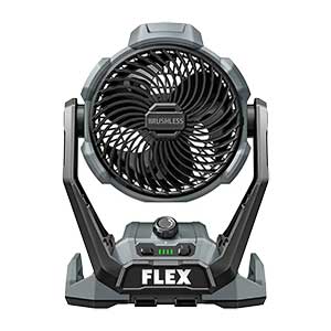 Flex FX5471-Z Parts