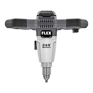 Flex FX6151-Z Parts