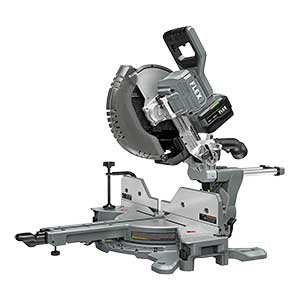 Flex FX7141A-Z Parts