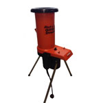 Black and Decker G-8501-Type-2 Parts