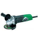 Hitachi G10 Parts