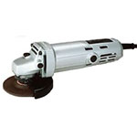 Hitachi G10SB1 Parts