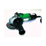 Hitachi G10SD2 Parts