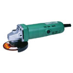 Hitachi G10SF5 Parts