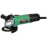 Hitachi G10SR2 Parts