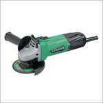 Hitachi G10SS Parts