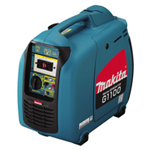 Makita G1100 Parts