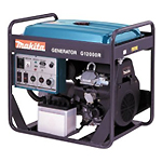 Makita G12000R Parts