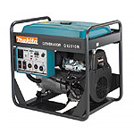 Makita G12010R Parts