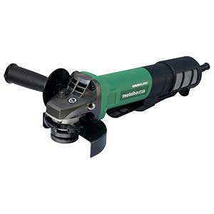 Hitachi G12BYEQ Parts