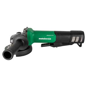 Hitachi G12BYEQ2 Parts