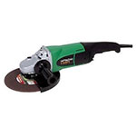 Hitachi G12S1 Parts