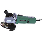 Hitachi G12SA Parts