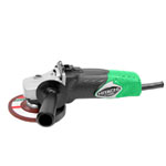 Hitachi G12SA3 Parts