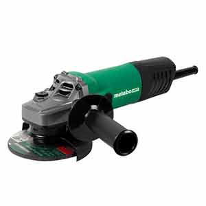 Hitachi G12SA4 Parts