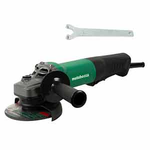 Hitachi G12SE3Q9 Parts
