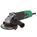 Hitachi G12SN Parts
