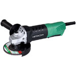 Hitachi G12SQ Parts