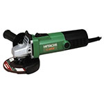 Hitachi G12SR Parts