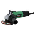 Hitachi G12SR2 Parts