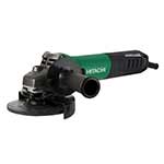 Hitachi G12VE Parts