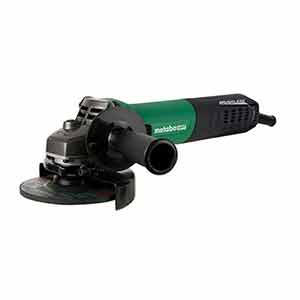 Hitachi G12VEM Parts