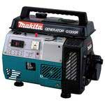 Makita G1300R Parts