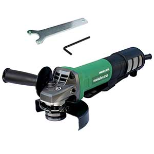 Hitachi G13BYEQ Parts