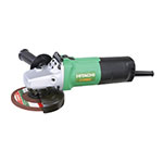 Hitachi G13SB2 Parts