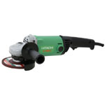 Hitachi G13SC2 Parts