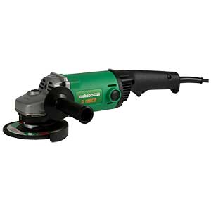 Hitachi G13SC2Q9 Parts
