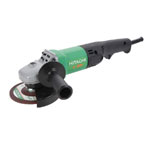 Hitachi G13SP Parts