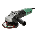 Hitachi G13VA Parts