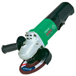 Hitachi G13YC Parts