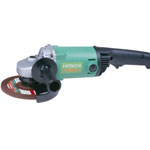 Hitachi G15SA2 Parts