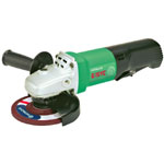 Hitachi G15YC Parts