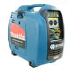 Makita G1700I-Type-5 Parts